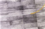 1/48 002: PAG-14 Runway Base